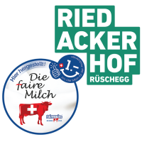 riedackerhof_logo_typo_faireswiss riedackerhof_logo_typo_faireswiss