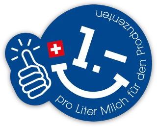 faireswiss