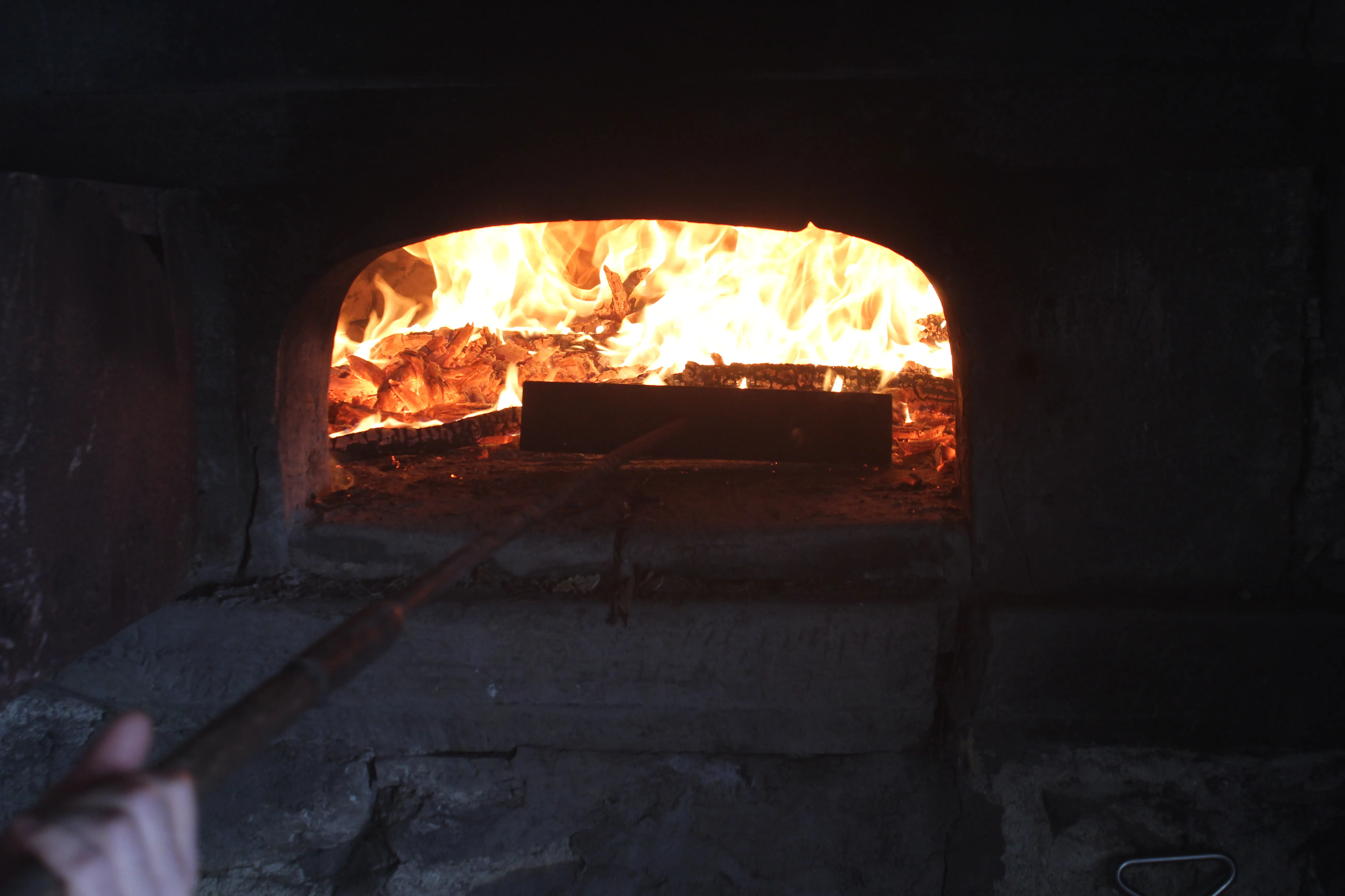 /user/media/Ofenhaus_Werkzeug_Feuer.webp