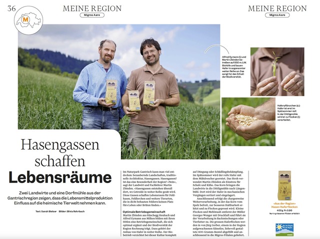 Thumbnail_Artikel_Migroszeitung