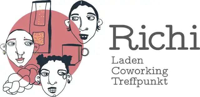 Riedackerhof im Richi