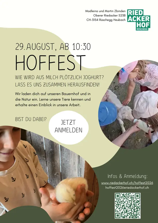 /user/pages/10.hoffest2026/_10flyer/Hoffest_2026.webp